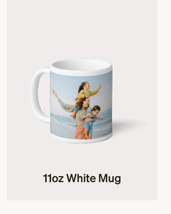 4 Free Gifts