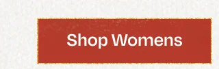 Shop Womens