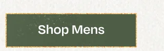Shop Mens