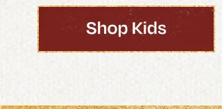 Shop Kids