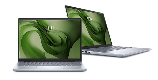 Dell Inspiron 14 Laptop