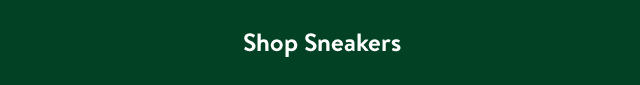 Shop Sneakers