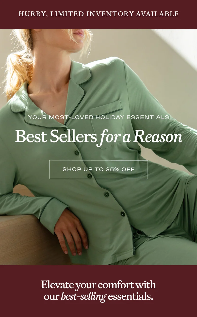 Best Sellers - Shop Now Best Sellers - Shop Now