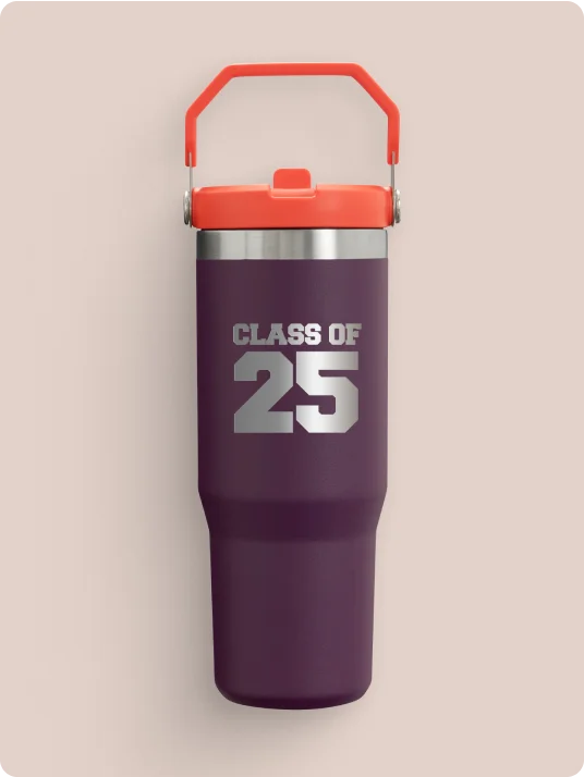 Gifts for Grads