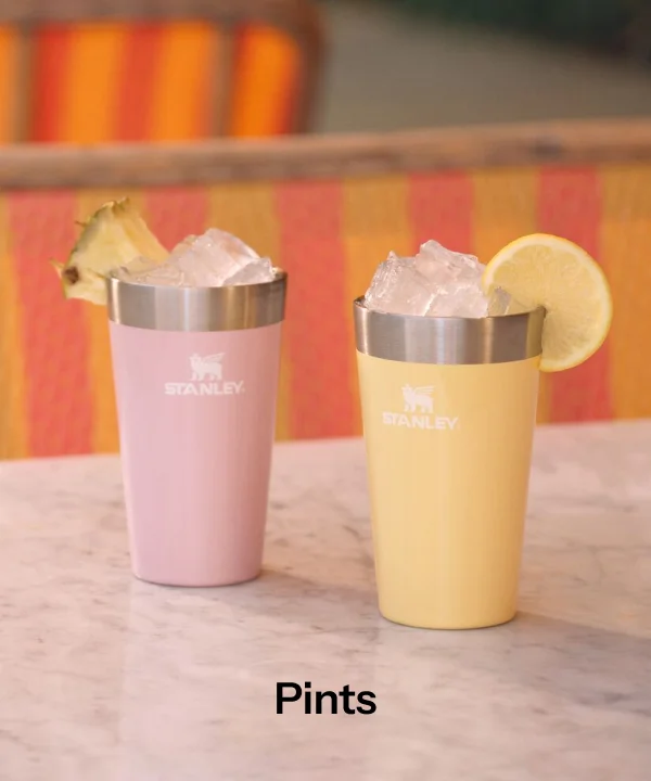 Pints