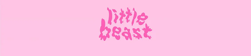 Little Beast