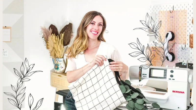 Explore Jessica Rose's class.