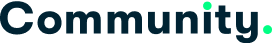 Community