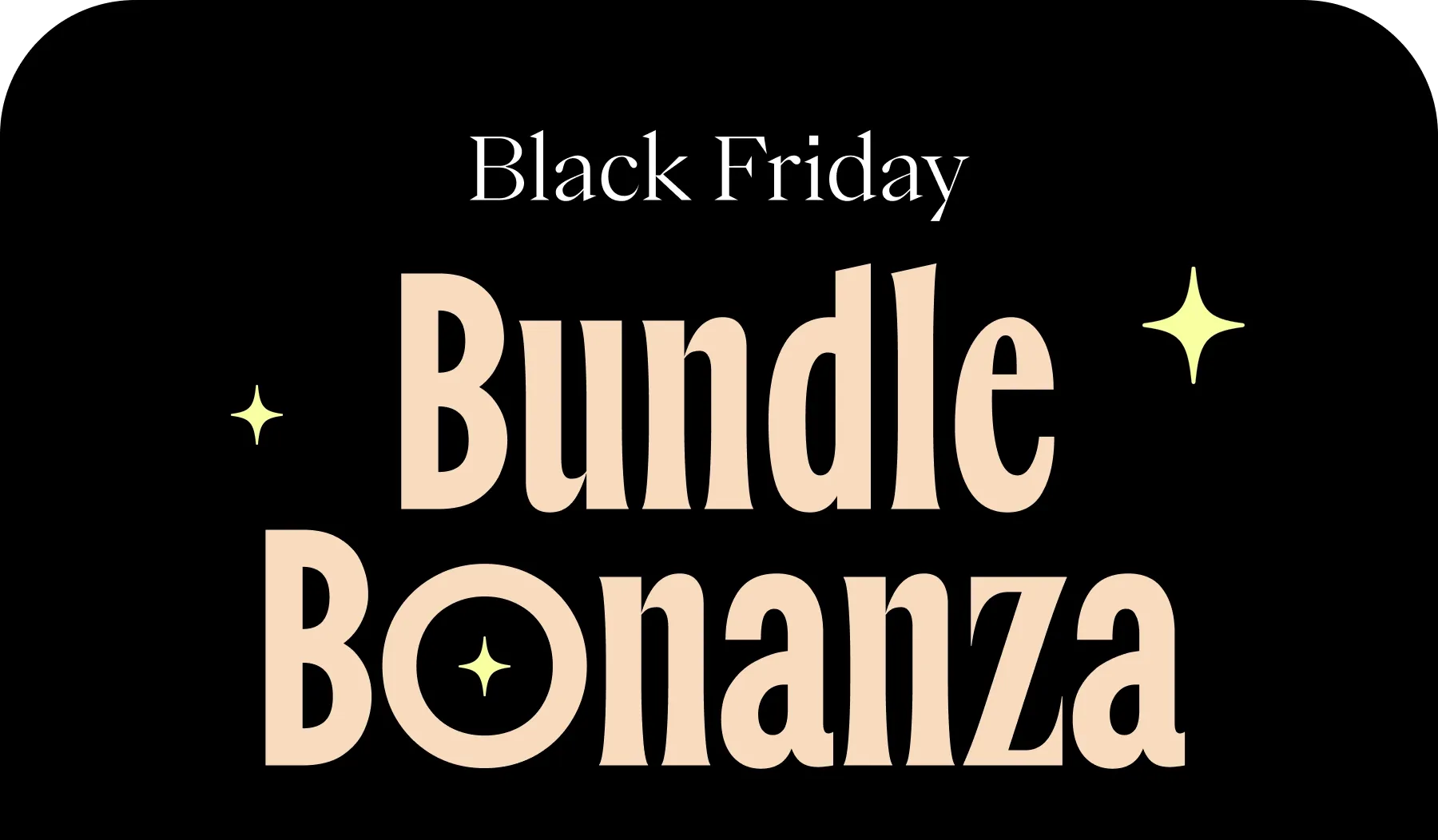 Black Friday Bundle Bonanza Bundle up merch for some supreme deals Shop Now Black Friday Bundle Bonanza Bundle up merch for some supreme deals Shop Now