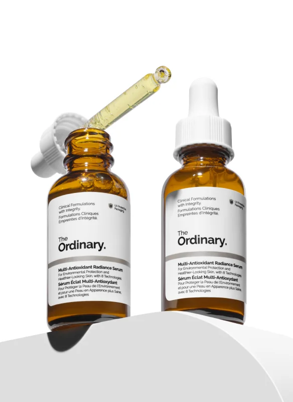 Salicylic Acid 0.5% Body Serum