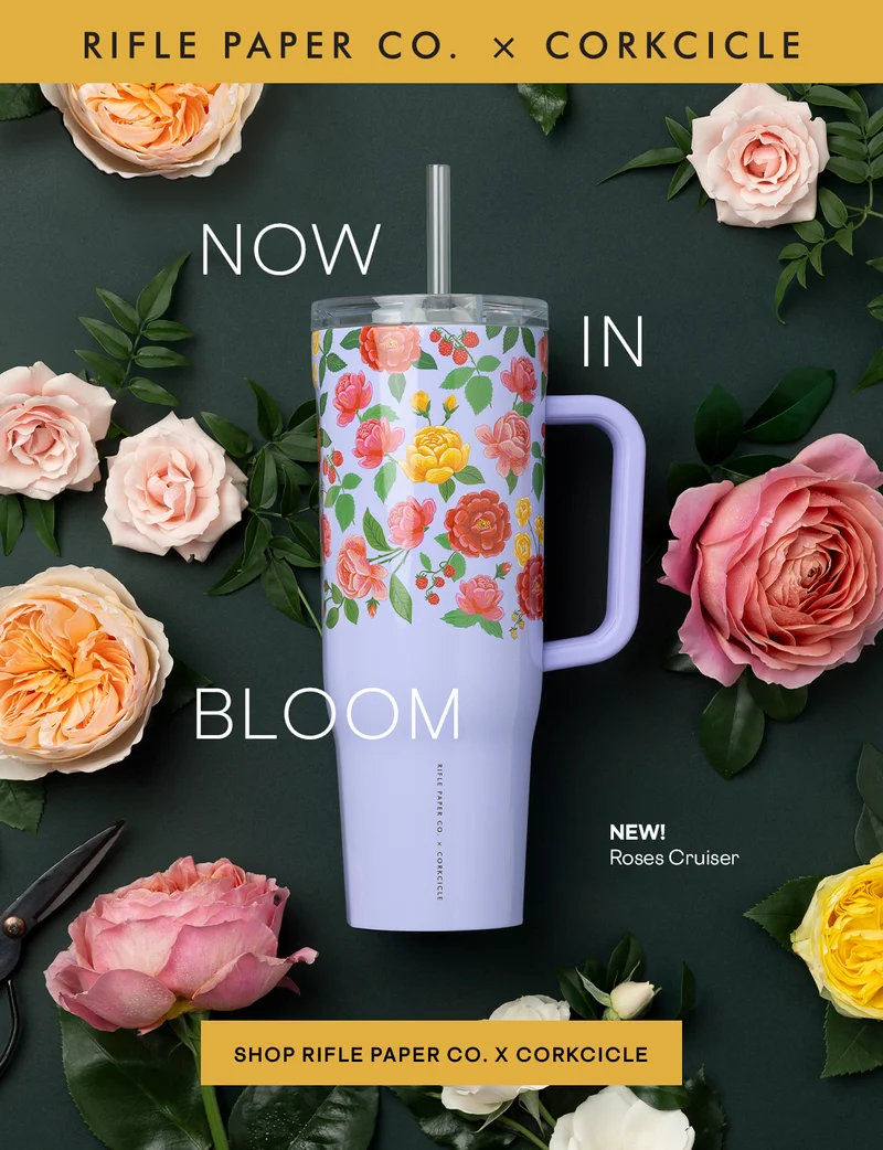 Shop New Rifle Cruisers