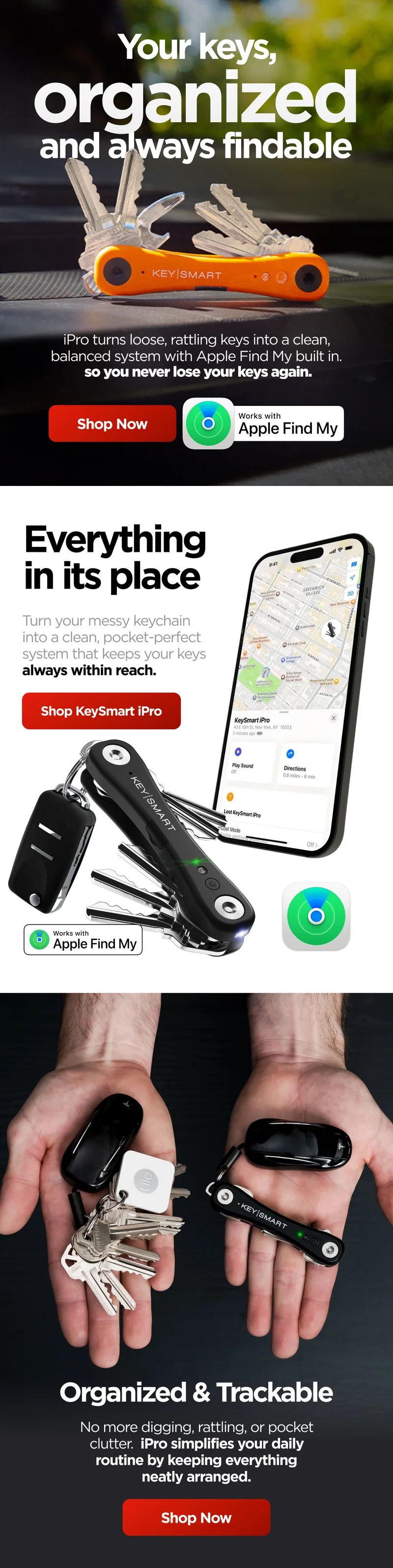 https://www.getkeysmart.com/products/keysmart-ipro-black