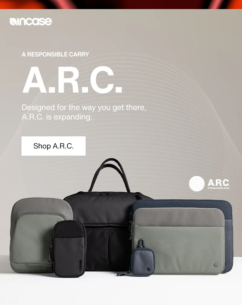 Shop A.R.C.