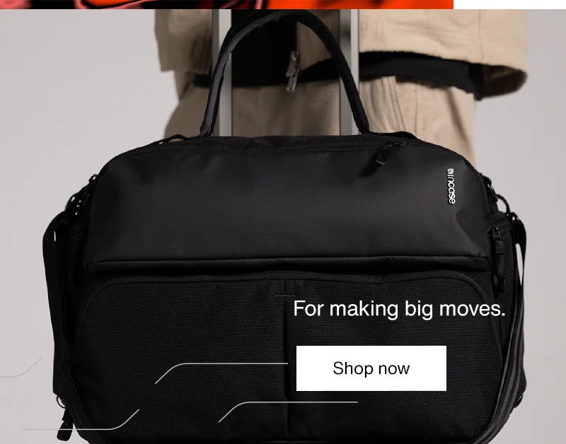 Shop A.R.C.