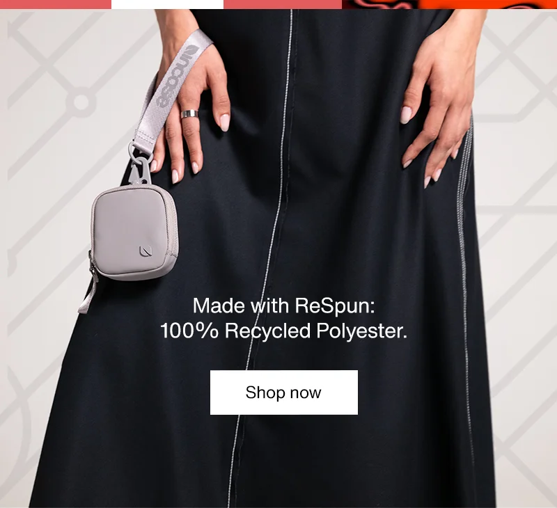 Shop A.R.C.