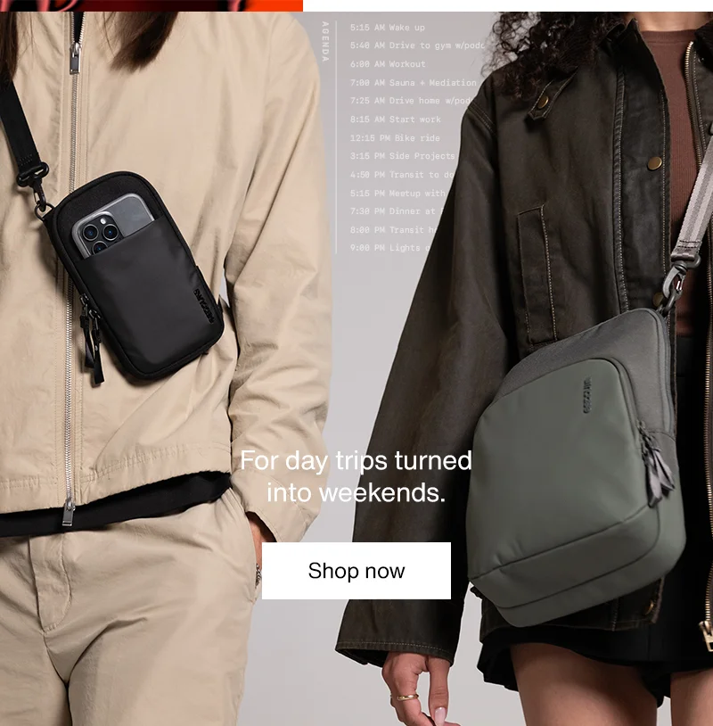 Shop A.R.C.