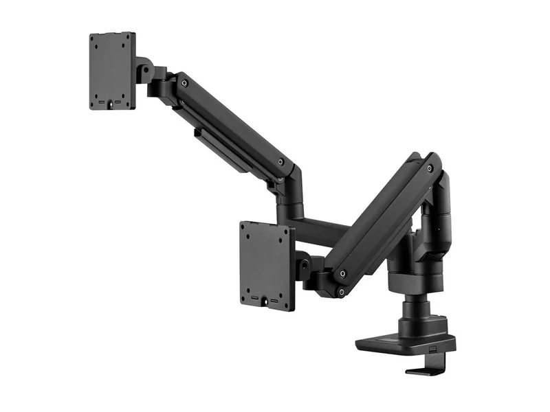 Mounts And Stands