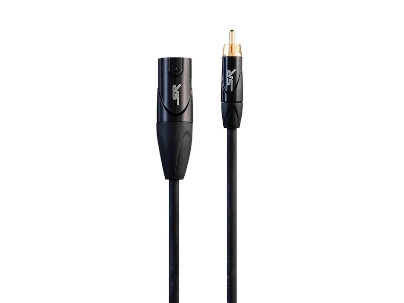 Pro Audio
