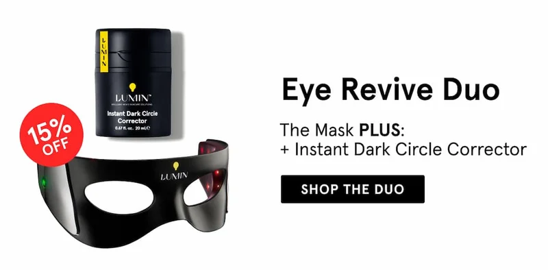 Eye Revive Duo