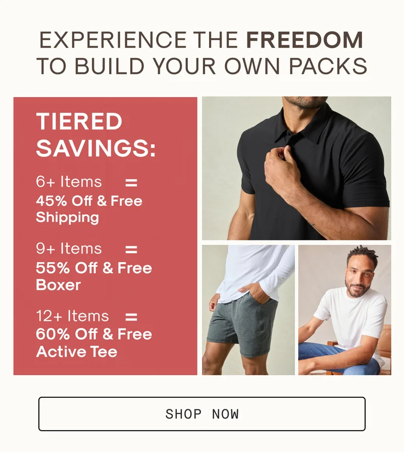 Add More Save More