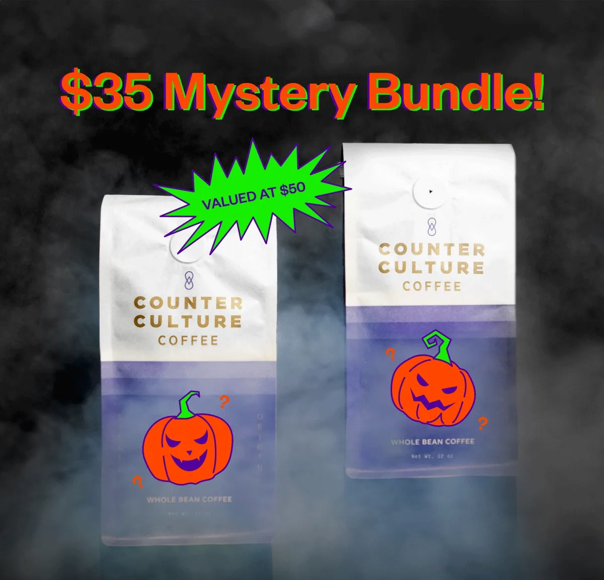 $35 Mystery Bundle! $35 Mystery Bundle!