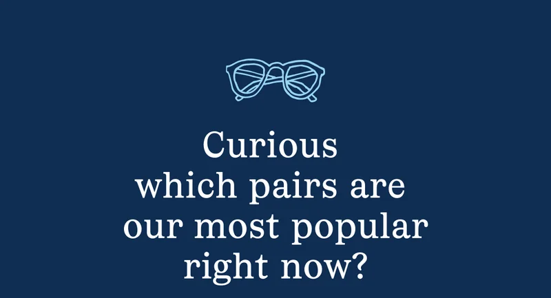 most popular right now