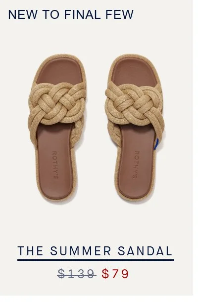SHOP NOW