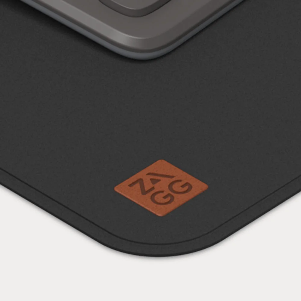Premium Materials, Wipeable Surface