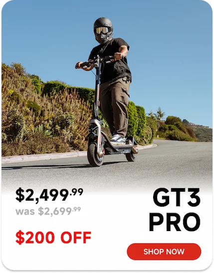 GT3 Pro