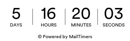 mailtimers.com