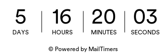 mailtimers.com