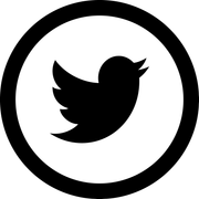 5a2fe479cc45e43754640849-1