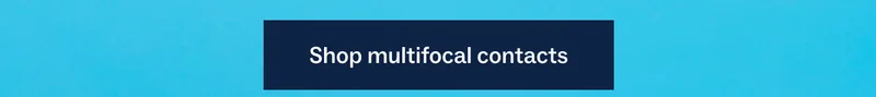 Shop multifocal contacts