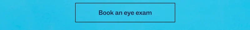Book an eye exam