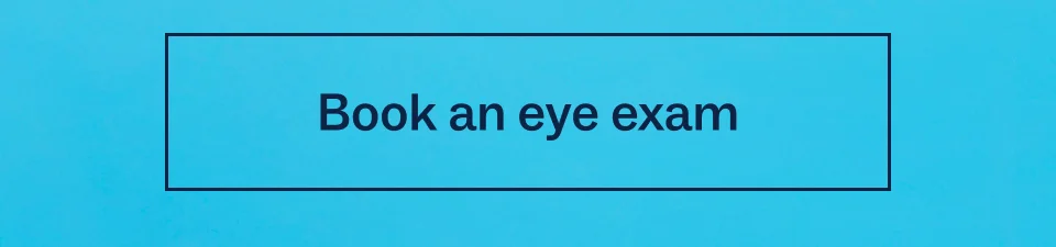 Book an eye exam