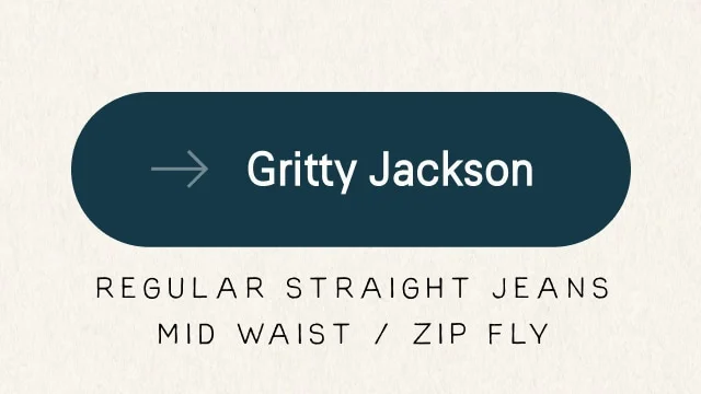 Gritty Jackson