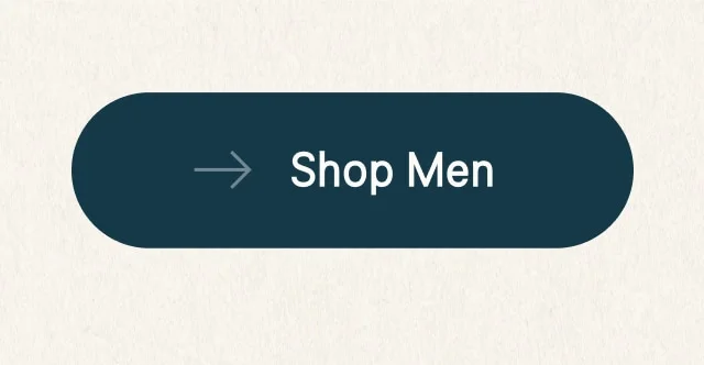 New arrivals Men