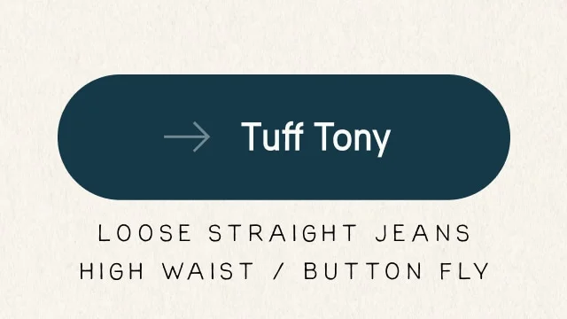 Tuff Tony