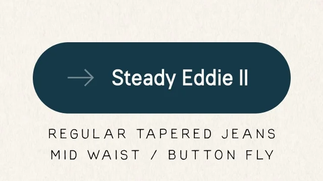 Steady Eddie II
