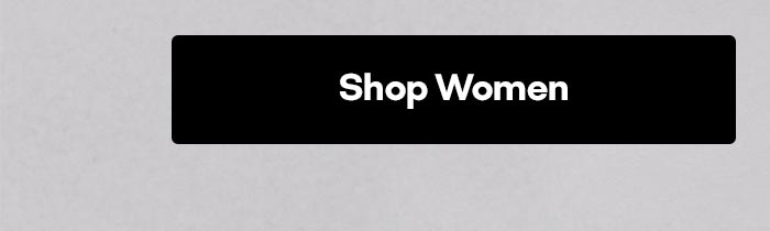 Shop Women