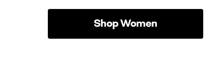 Shop Women
