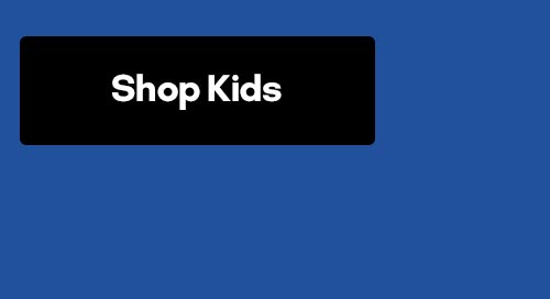 Shop Kids
