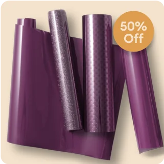 Shop Materials.