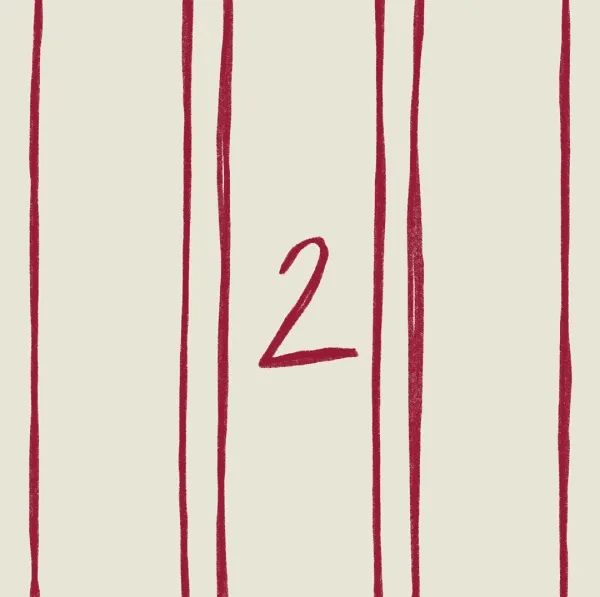 Day 2