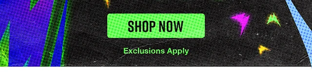 Today! Anime-Zing Deal 30 Percent To 50 Percent Off Anime. Exclusions Apply. Shop Now