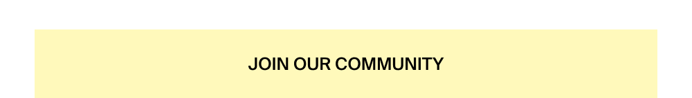Join our Slack Channel