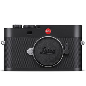 Leica M EV1 Mirrorless Camera