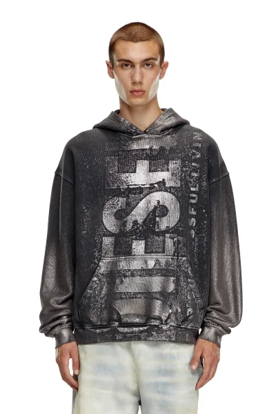 Sweatshirts