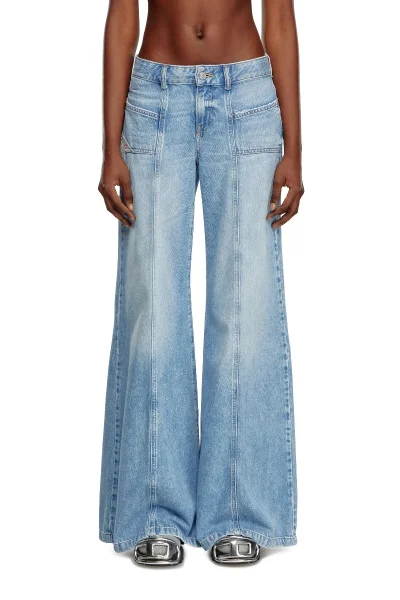 Denim