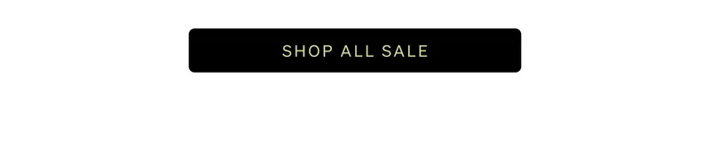 Shop All Sale